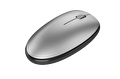 Pusat Business Pro Kablosuz Mouse - Gümüş 23024